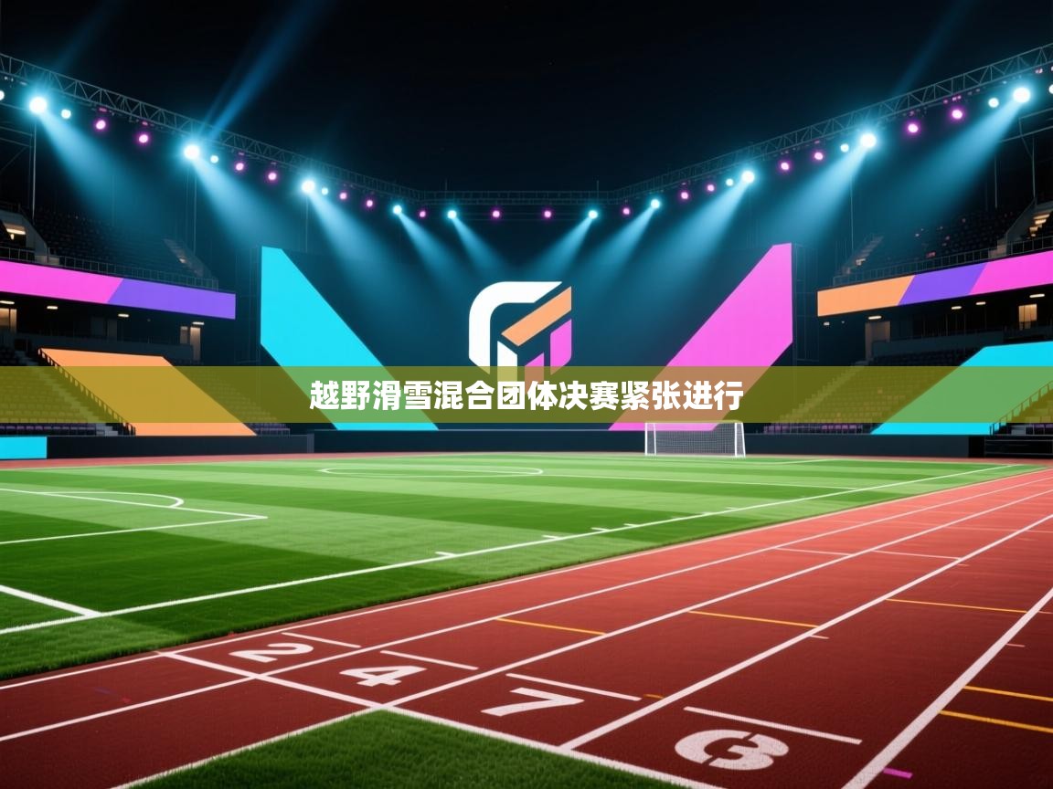 6205345905_d59a564256-160x160