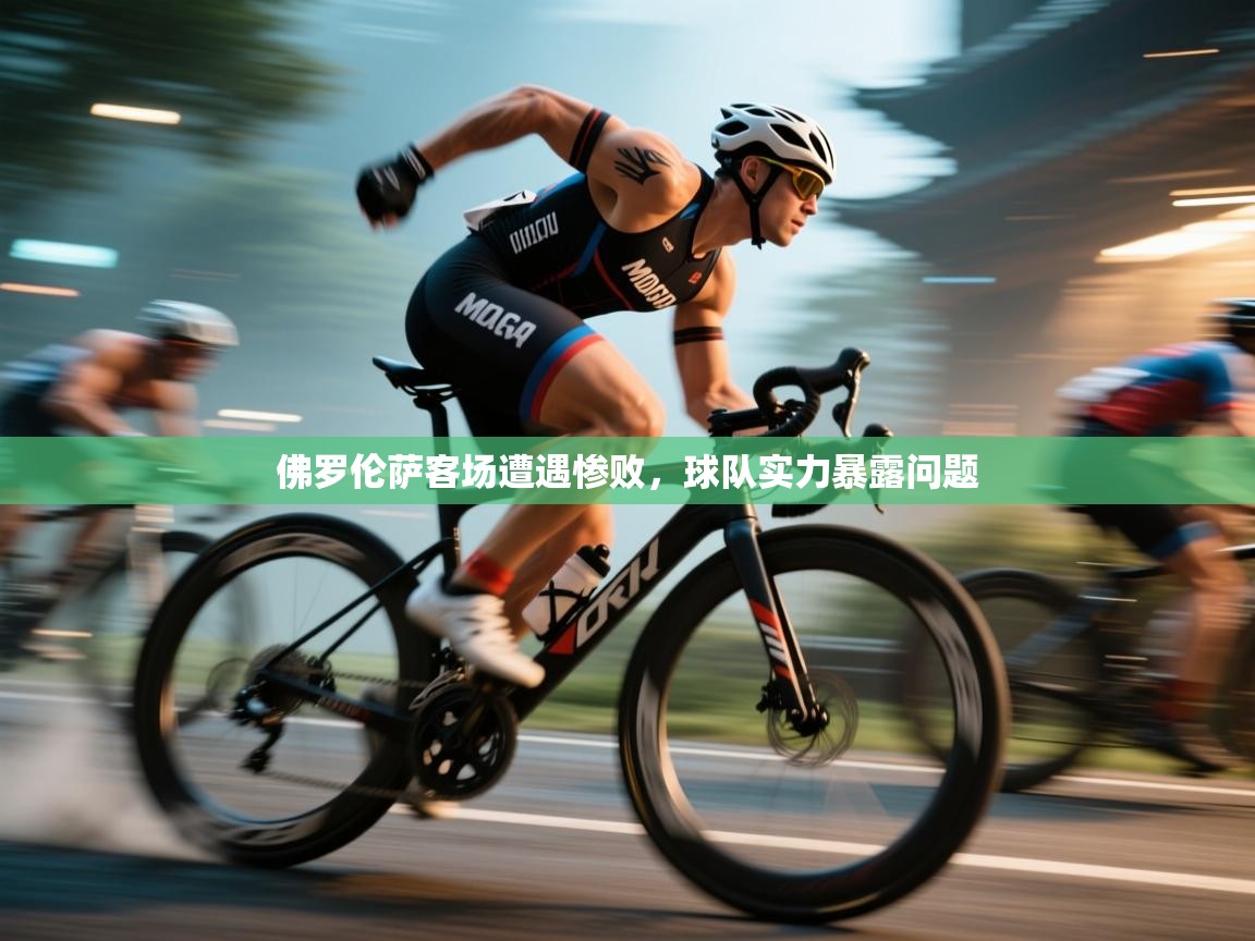 6205345905_d59a564256-160x160