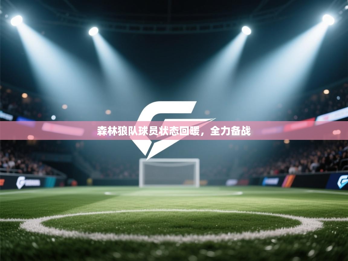 6205345905_d59a564256-160x160