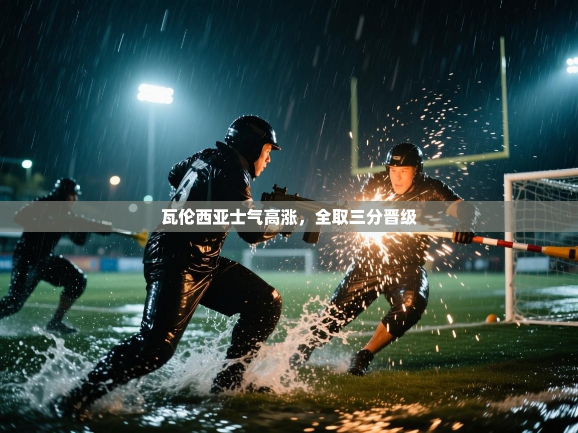 6205345905_d59a564256-160x160