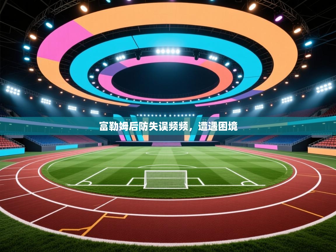 6205345905_d59a564256-160x160