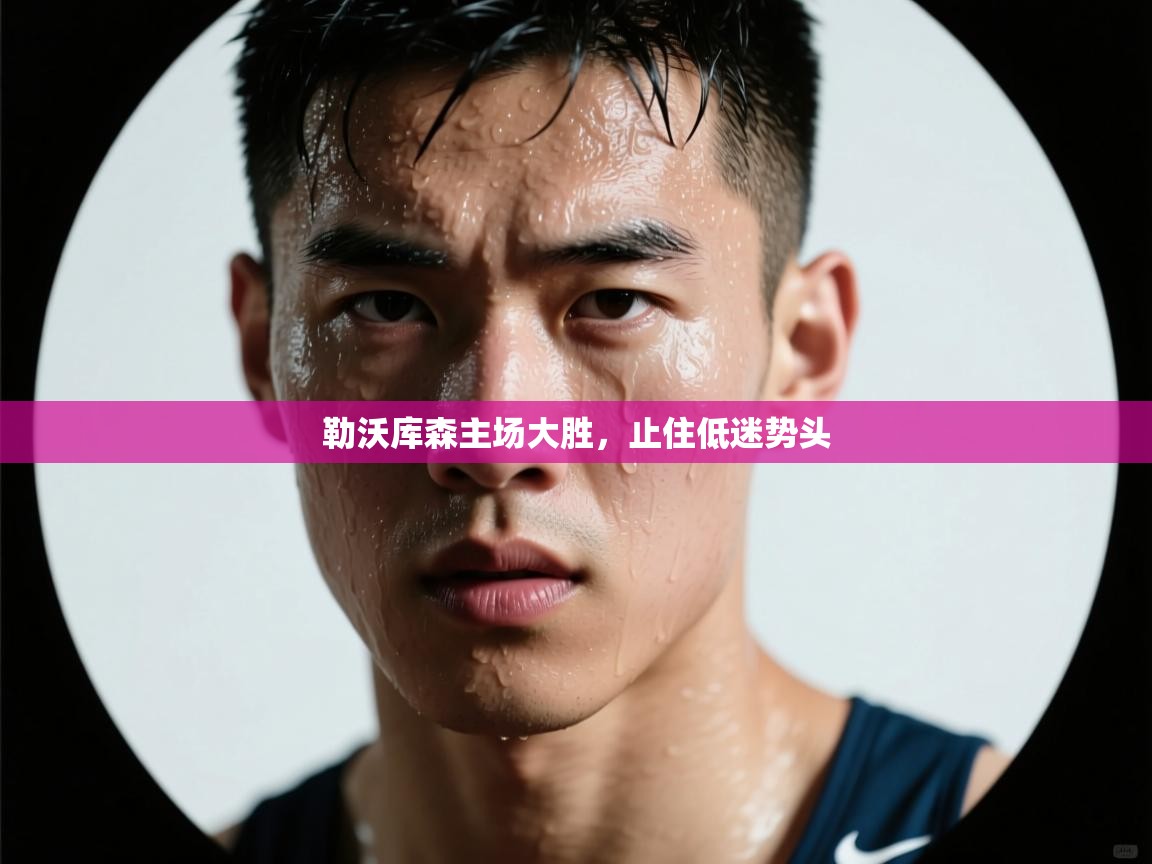 6205345905_d59a564256-160x160