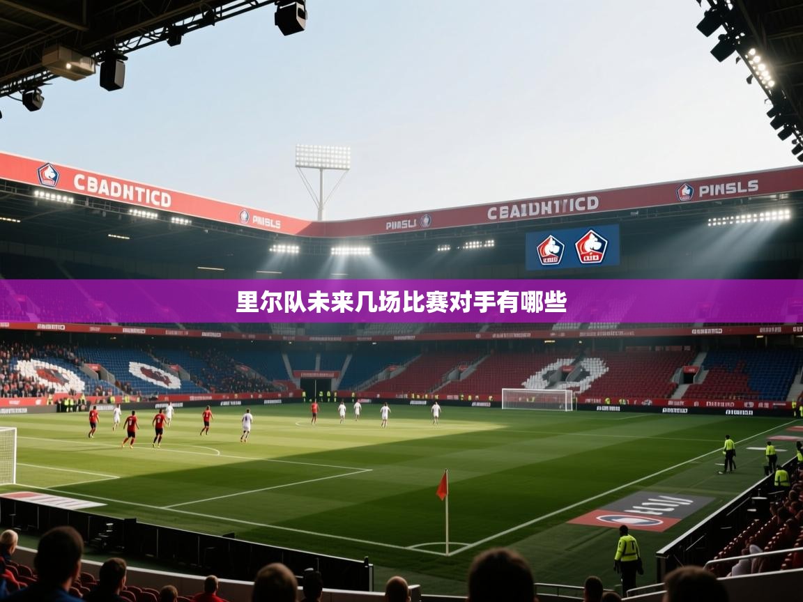 6205345905_d59a564256-160x160