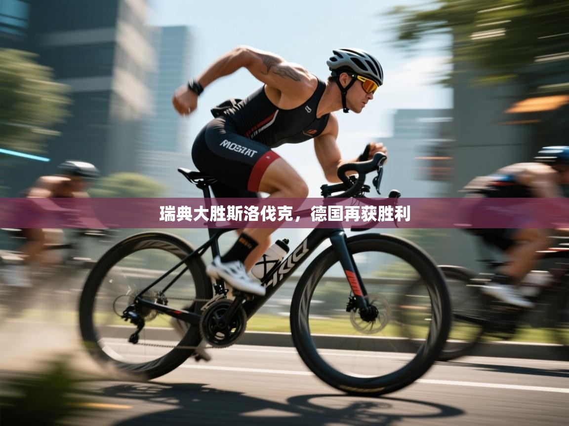 6205345905_d59a564256-160x160