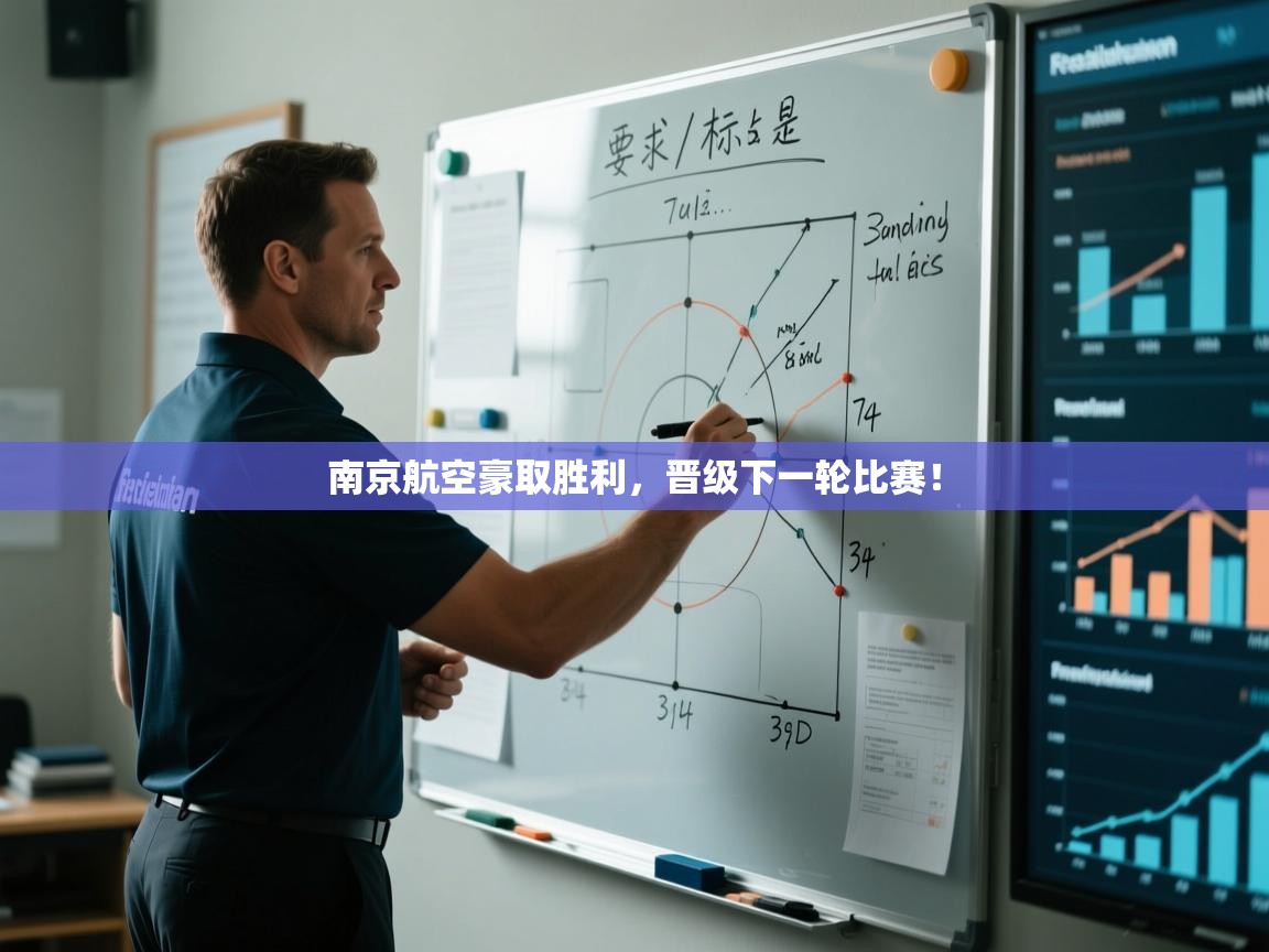 6205345905_d59a564256-160x160