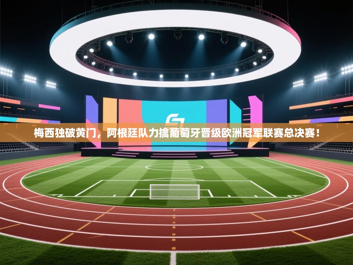 6205345905_d59a564256-160x160