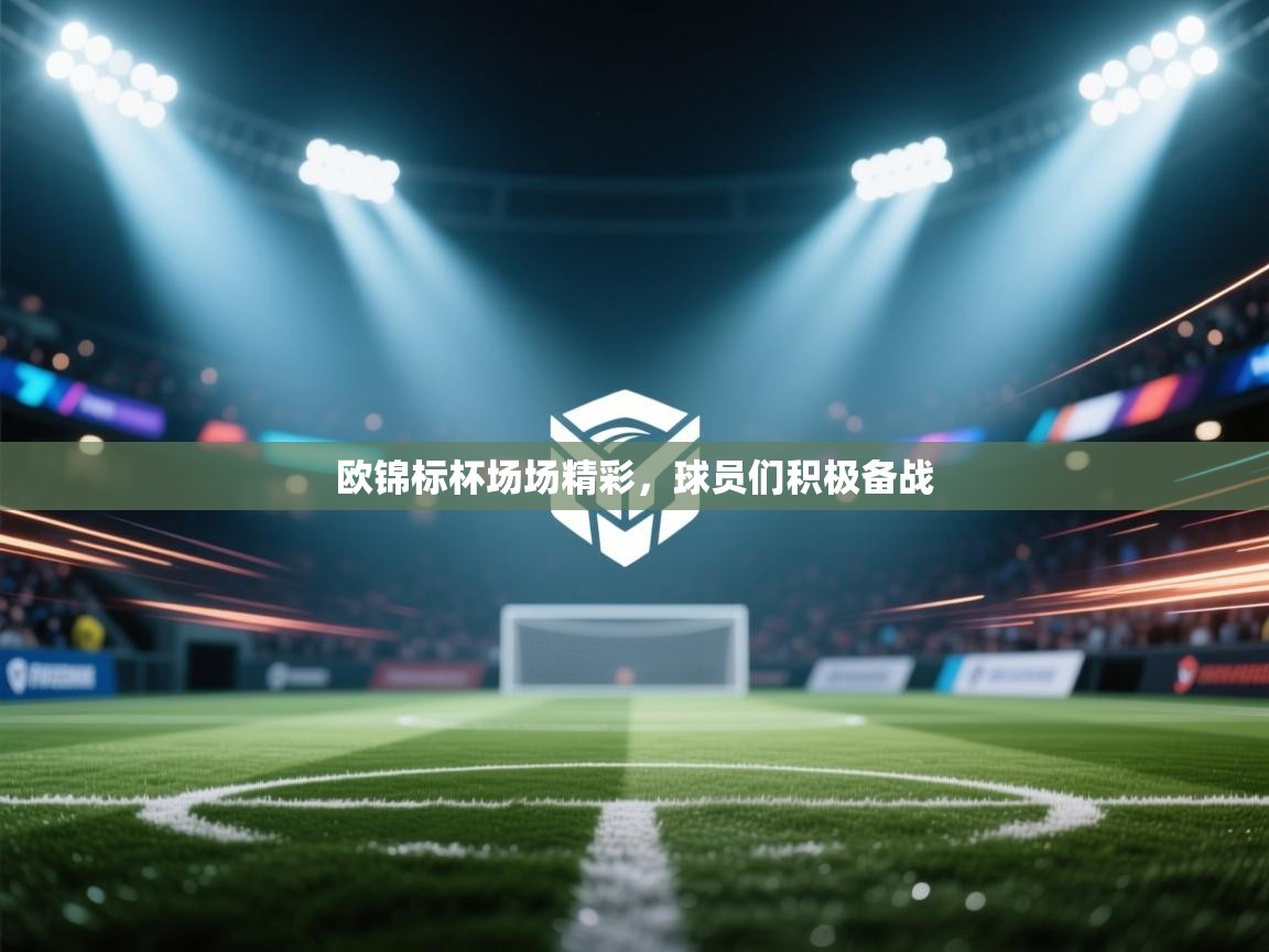 6205345905_d59a564256-160x160