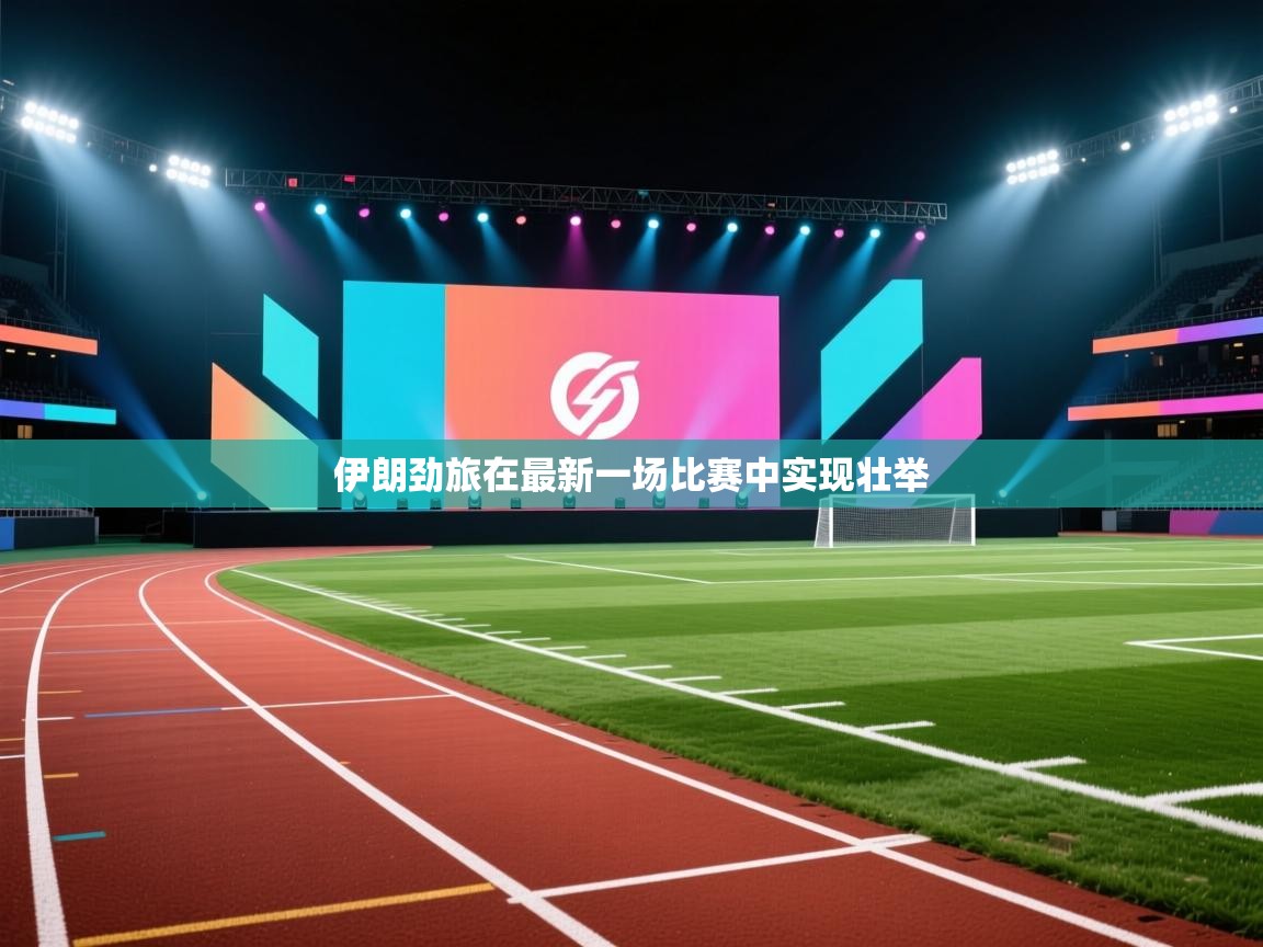 6205345905_d59a564256-160x160