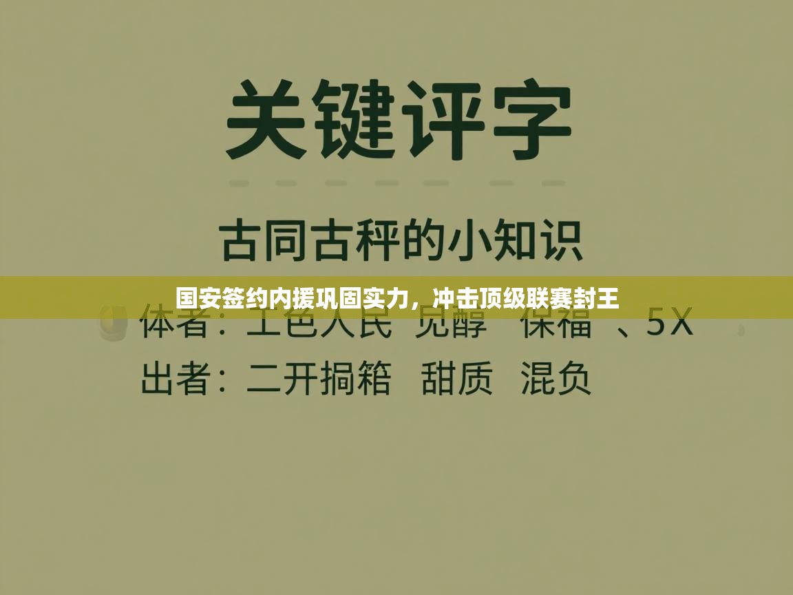 6205345905_d59a564256-160x160