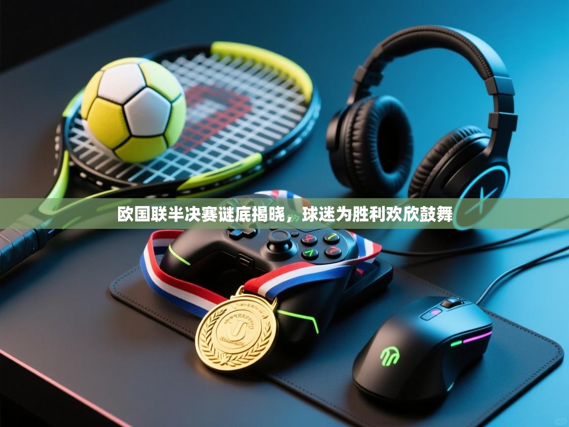 欧国联半决赛谜底揭晓,球迷为胜利欢欣鼓舞 第2张