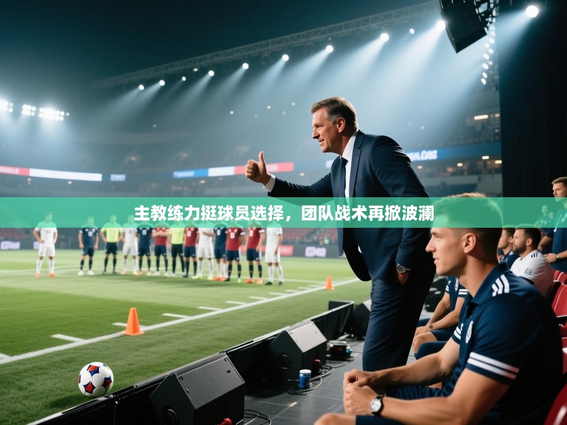 6205345905_d59a564256-160x160