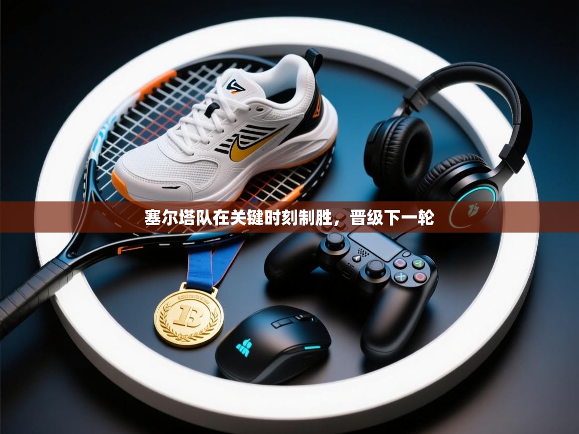 塞尔塔队在关键时刻制胜，晋级下一轮