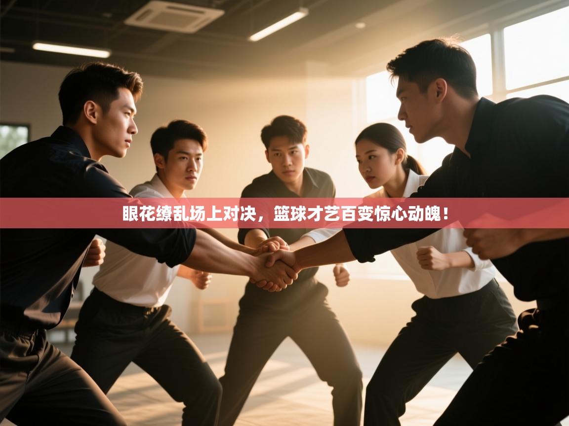 6205345905_d59a564256-160x160