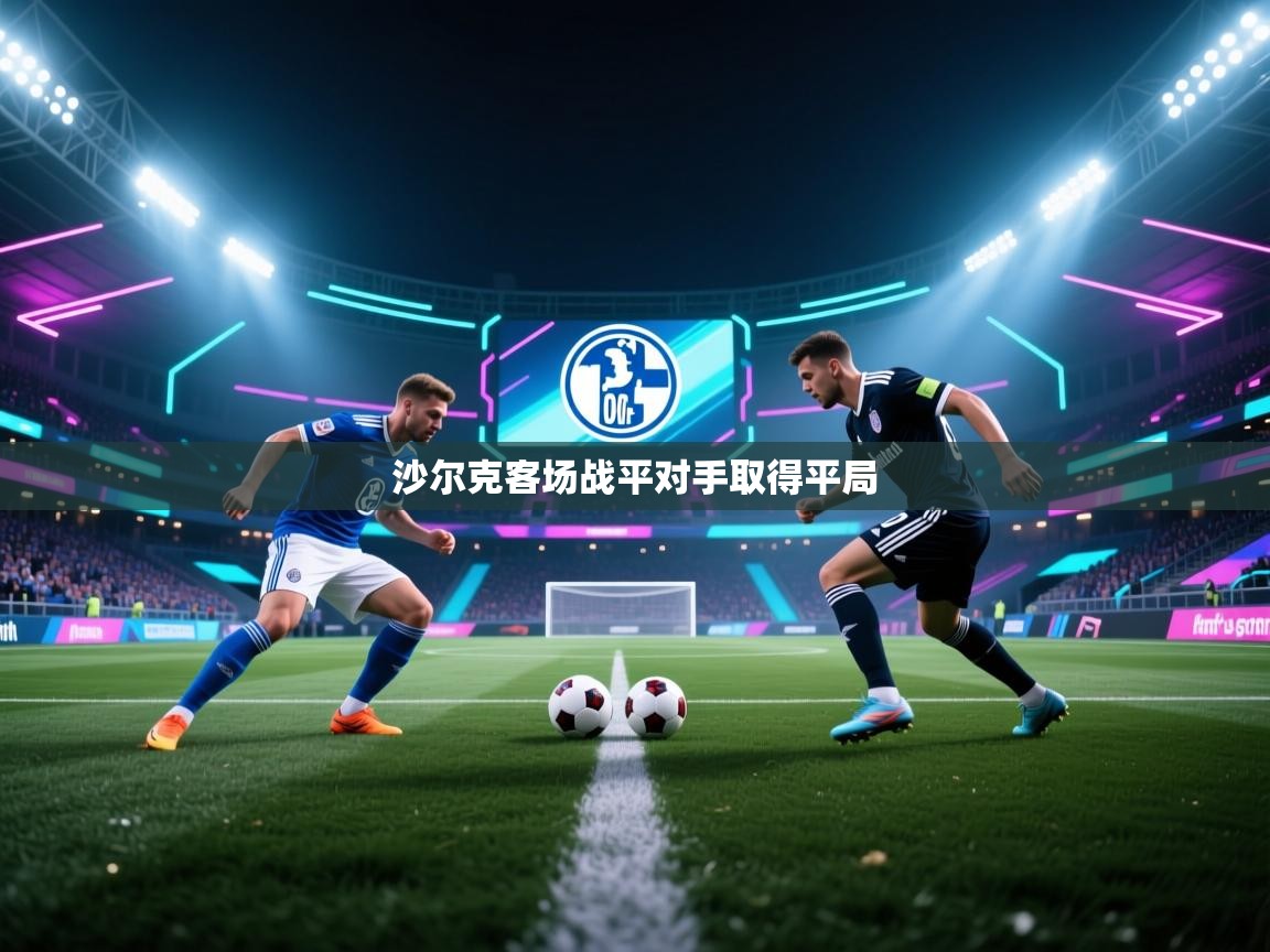 6205345905_d59a564256-160x160