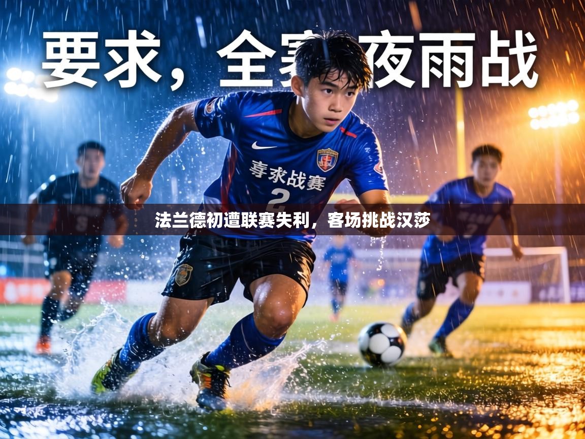 6205345905_d59a564256-160x160