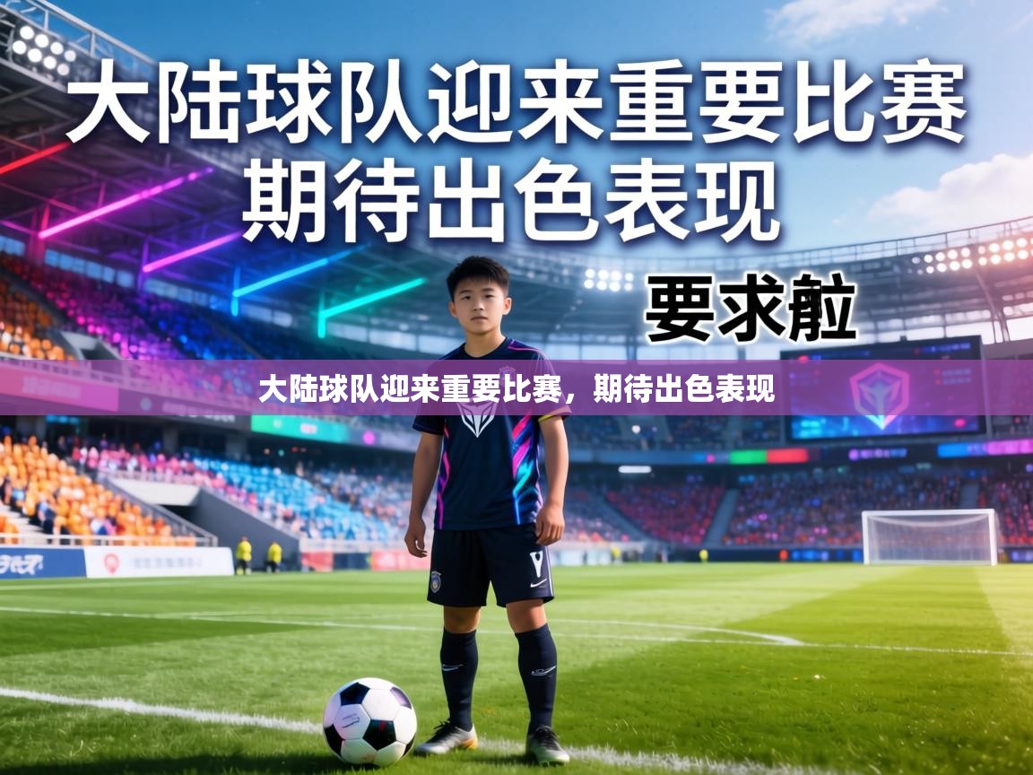 6205345905_d59a564256-160x160