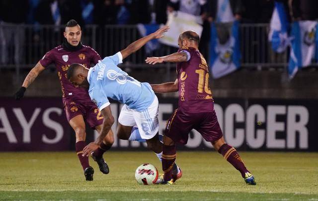 韦德现在多少给一个-斯帕尔主帅心情低落，球队近场比赛全负形势堪忧的简单介绍