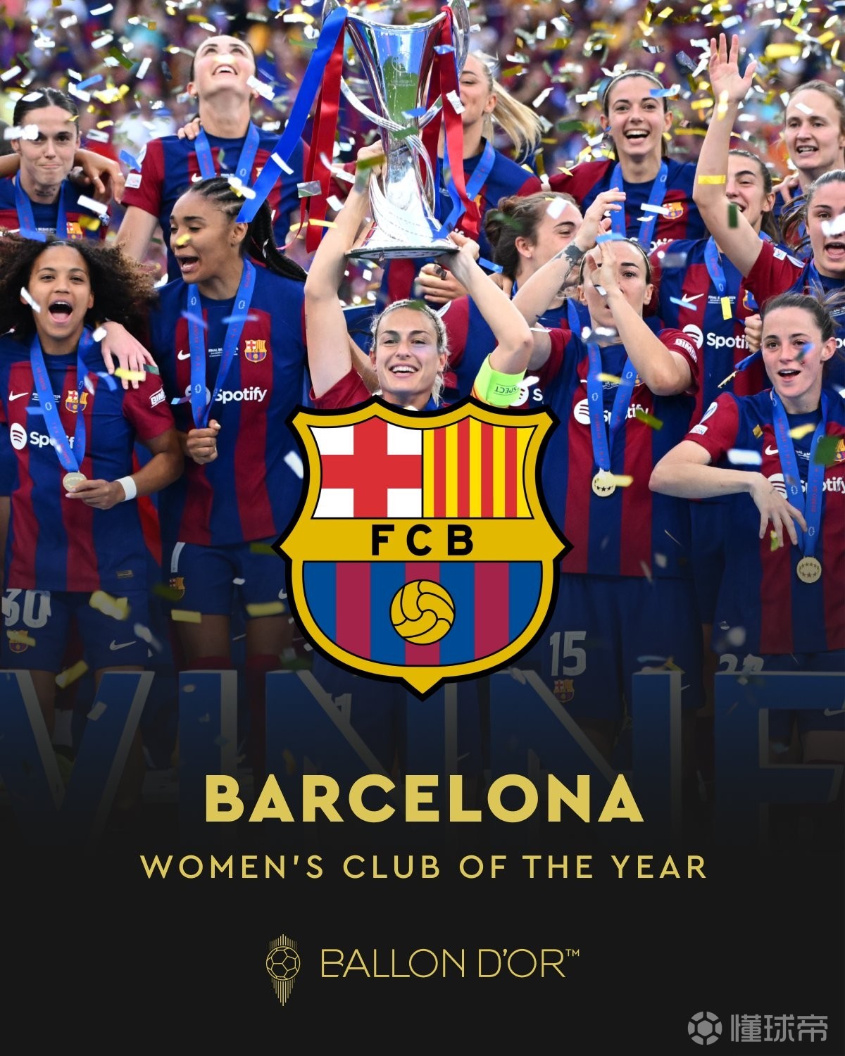 BETVICTOR168-包含巴勒斯坦联赛新赛季启幕，球期望再创佳绩的词条