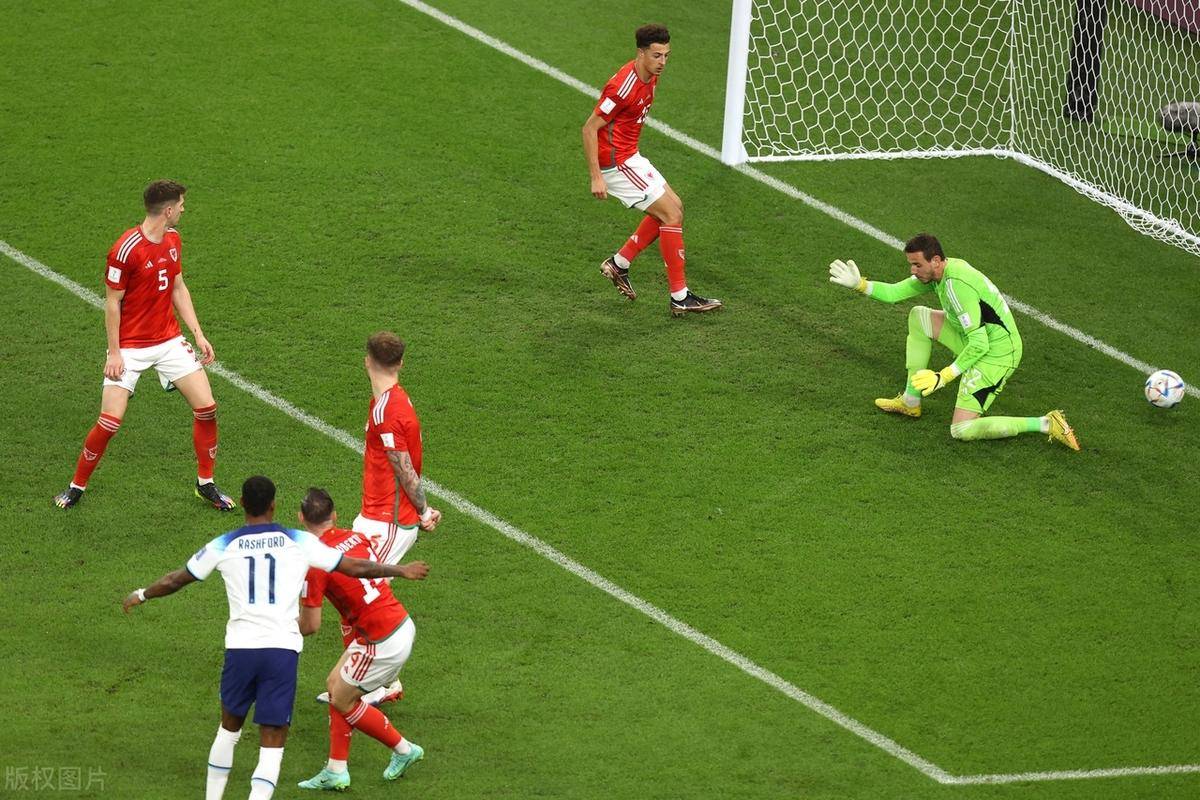 韦德体育平台-阿尔巴尼亚选手在国际比赛中斩获关键胜利