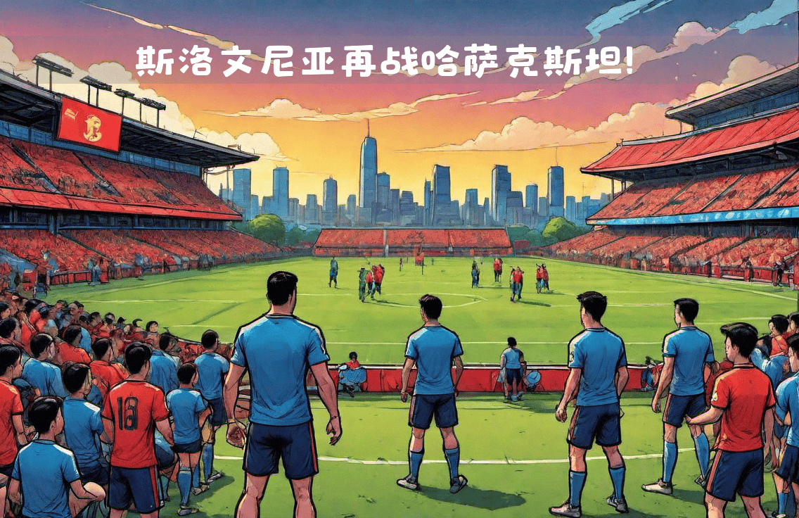 伟德体育平台官网-巴塞罗那突围：欧国联强弱对决即将开战