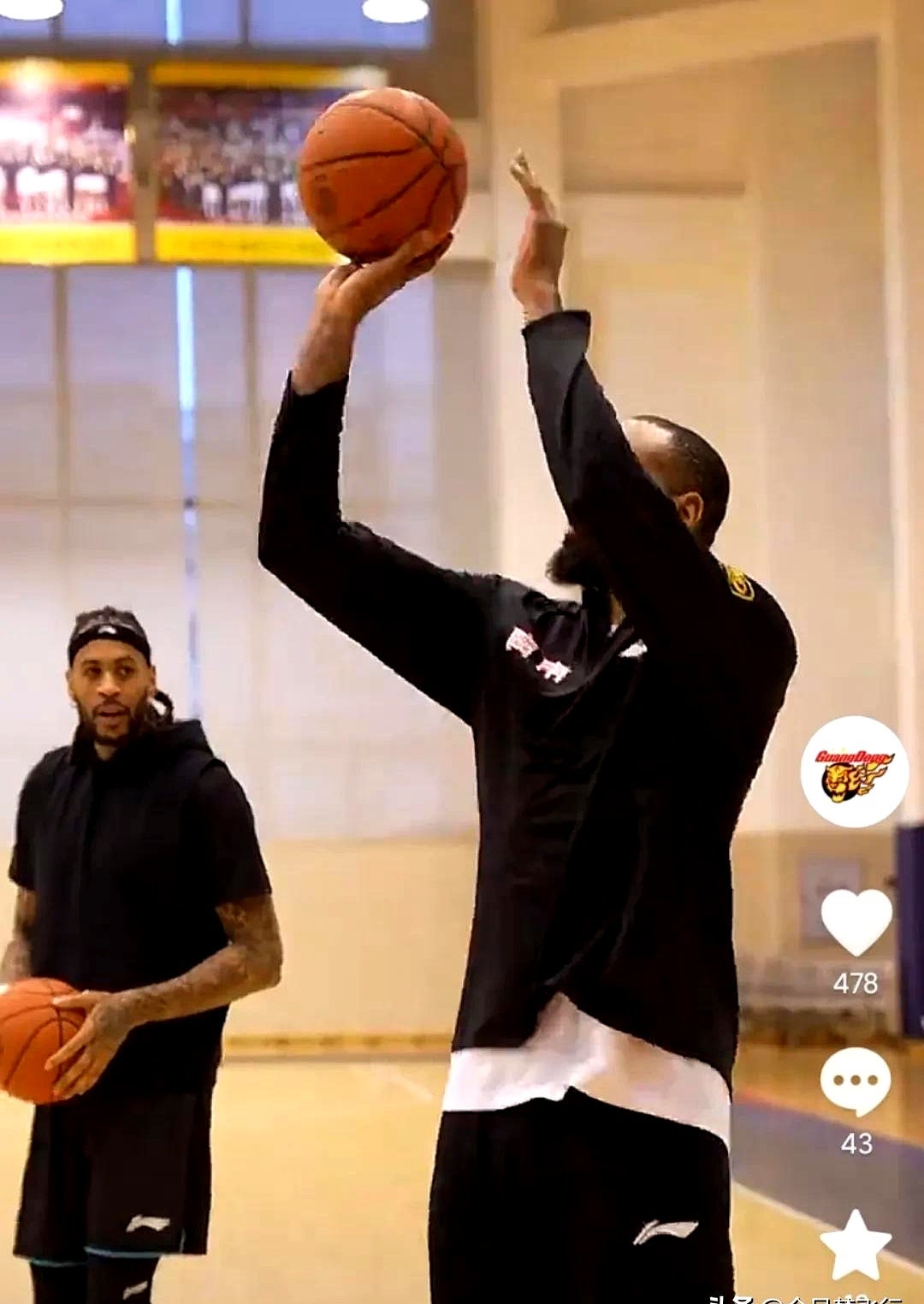 韦德体育平台-卢根斯兹当仁不让，现状稳定备战下一轮困难对抗的简单介绍