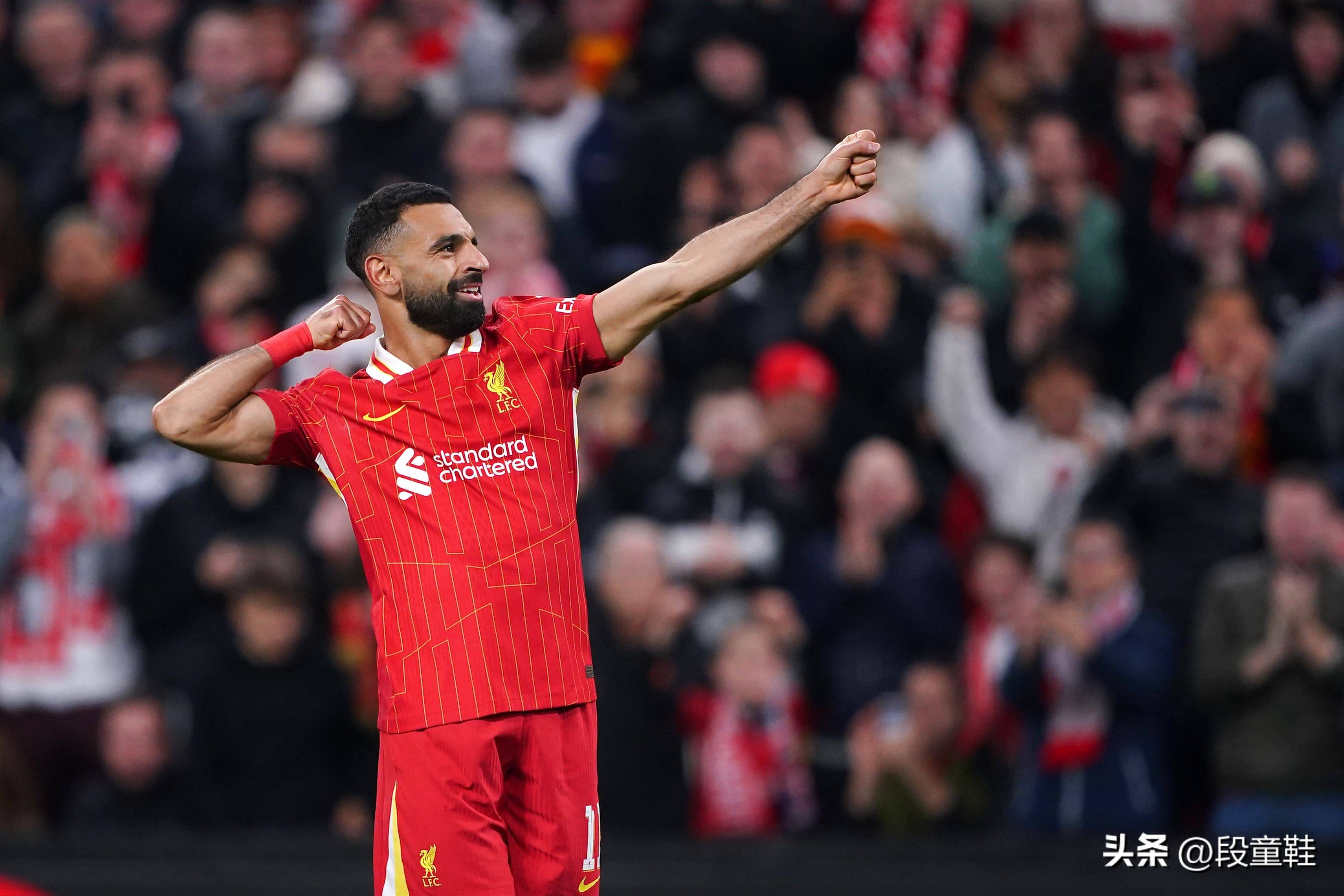 胶州韦德体育-包含萨索洛期待在主场上演逆袭逐鹿欧冠的词条