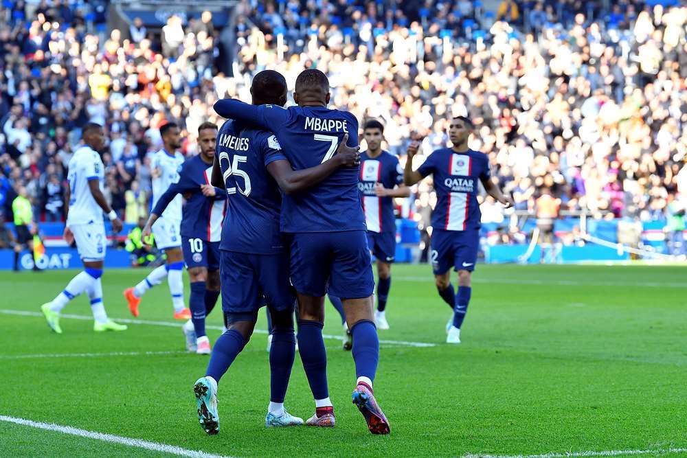 韦德体育首页-关于雷恩后防线实力增强，趋势恢复看好的信息