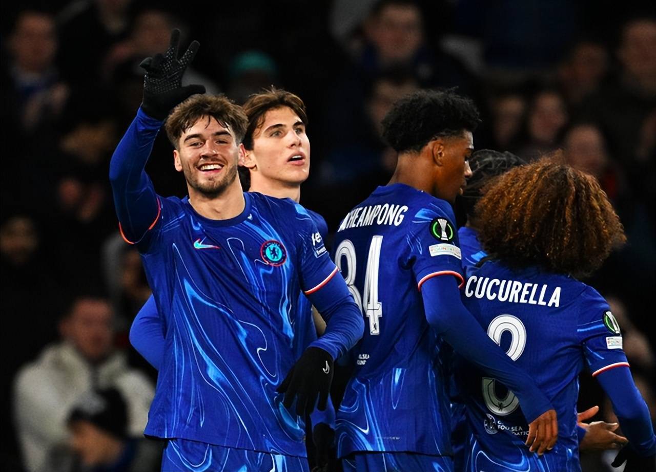 伟德体育官网-切尔西清洁出场，对手拉齐奥举不可说