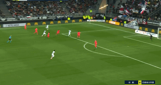 韦德体育-关于亚眠主场告捷，保级前景一片光明的信息