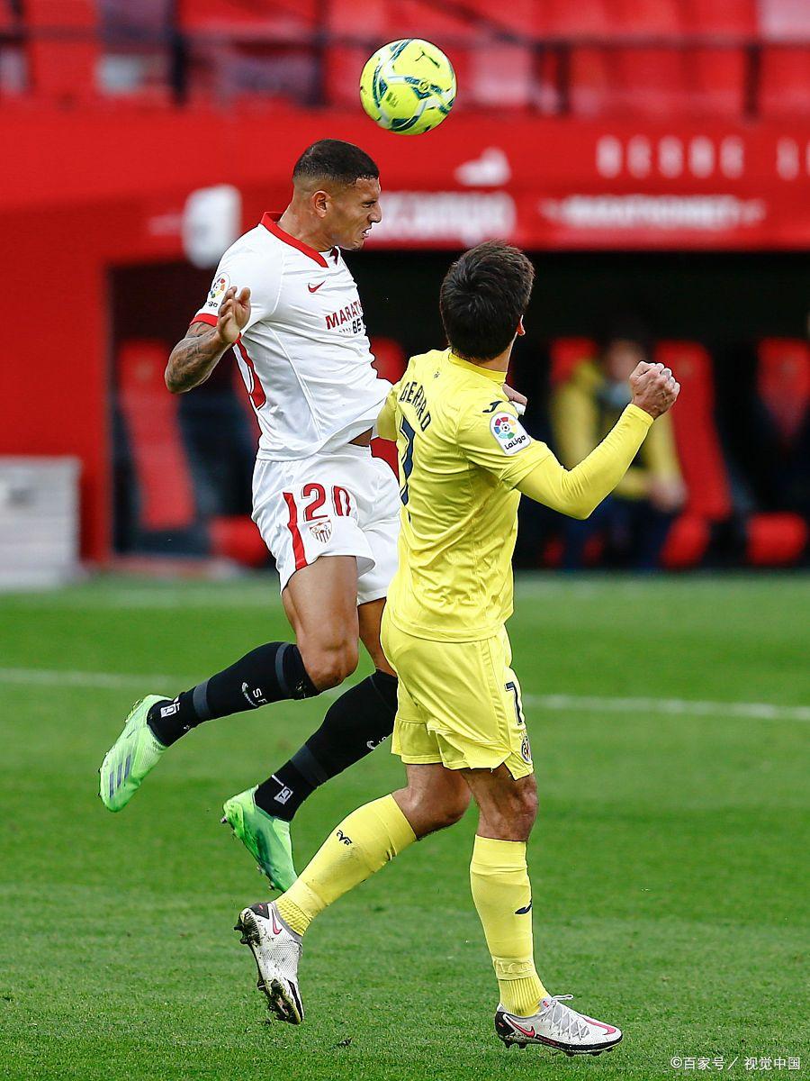 BETVICTOR168-包含比利亚雷亚尔客场挑战莱加内斯，寻求突破的词条