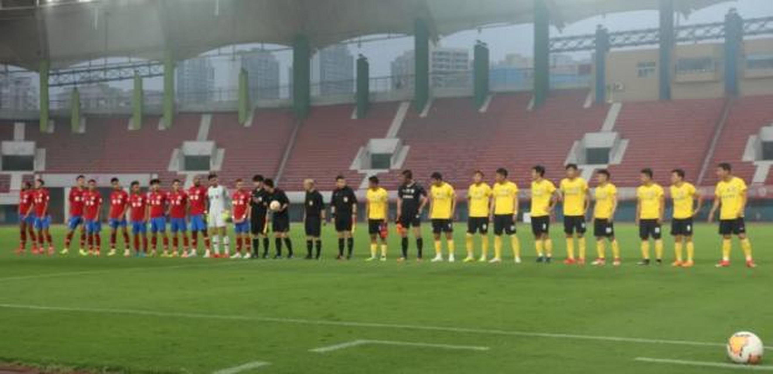 韦德体育官网入口-包含陕西大秦主场逆转河南建业，击败对手取得三分的词条