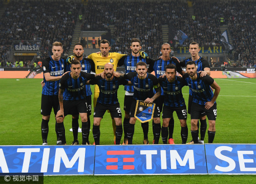 韦德体育网站-关于莱和喜忆主帅第三次斯失誉因奥巴的信息