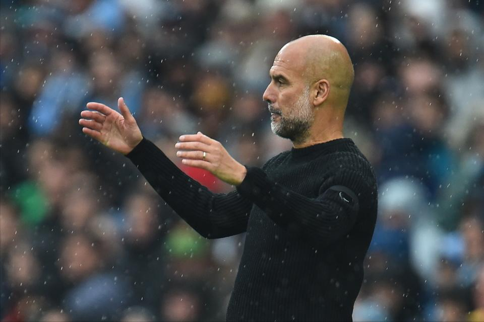 韦德现在多少给一个-关于瓜帅执教风格备受瞩目，球队成绩节节攀升的信息