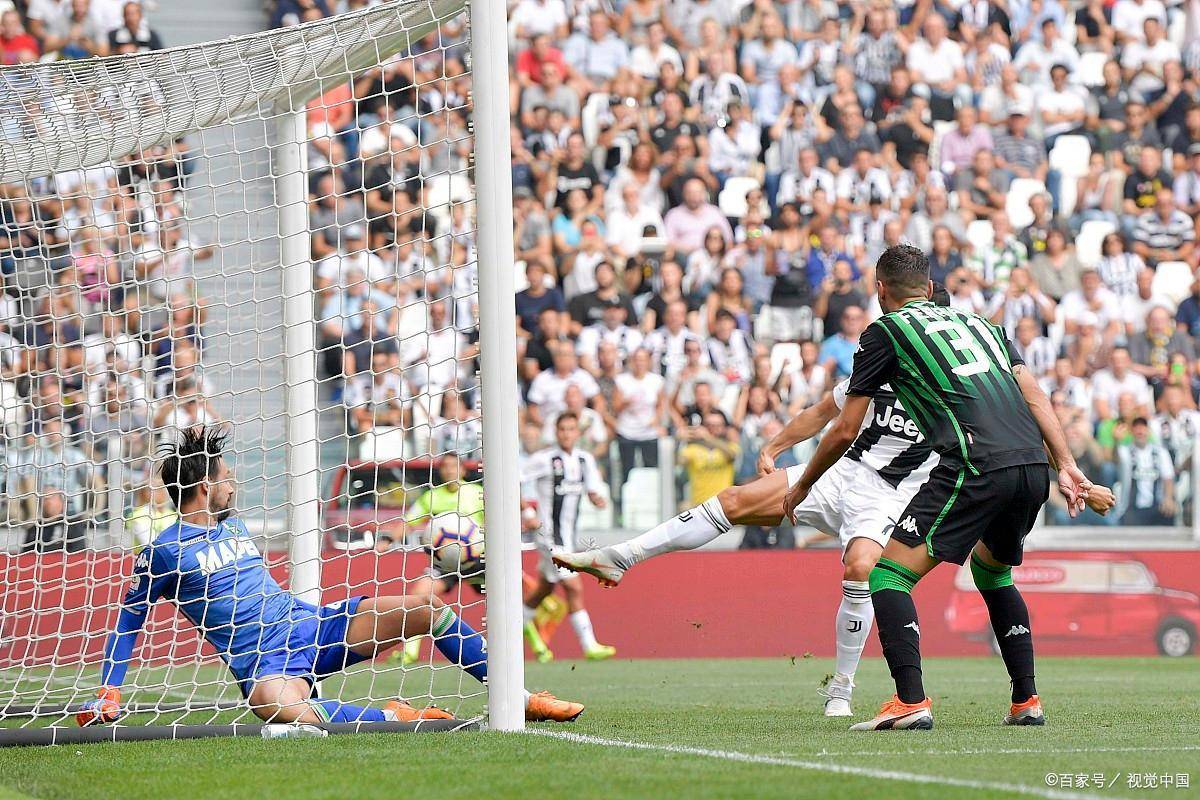 韦德1946体育官方入口-关于毕尔巴鄂客场不敌皇家社会，吞下连败的信息