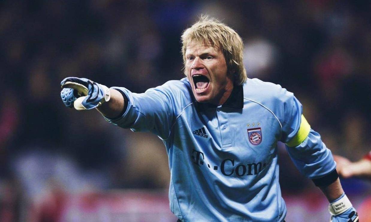 BETVICTOR 官网-德国球员备战努力为荣誉展开备战的简单介绍