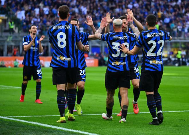 韦德体育网址-包含乌迪内斯主场不敌国际米兰，遗憾失分的词条