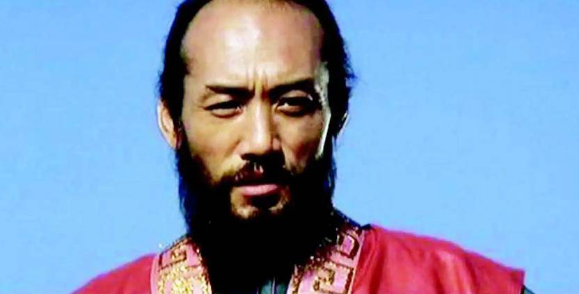 胶州韦德体育-关于瓦伦西亚展露锐气，誓要夺得胜利的信息