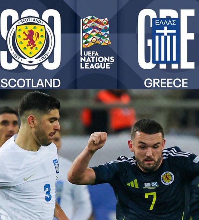 韦德最新网址-保加利亚球员在客场比赛中表现出色，击败希腊对手的简单介绍