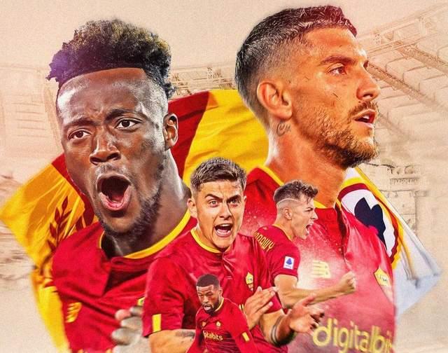 韦德最新地址-耶稣城狼双杀那不勒斯，重返前四的简单介绍