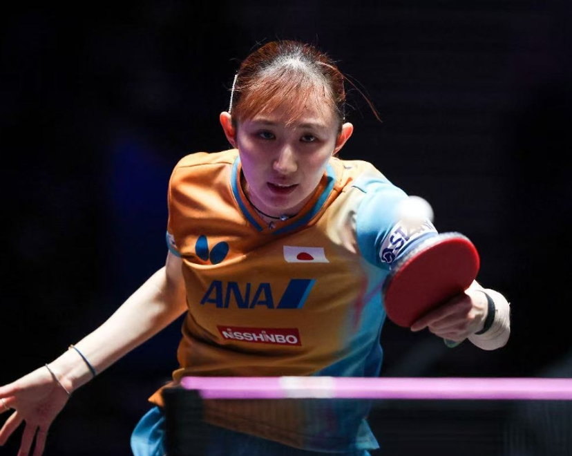 韦德体育平台-热那亚遭埃梅里调教，惊险逆转获胜的简单介绍