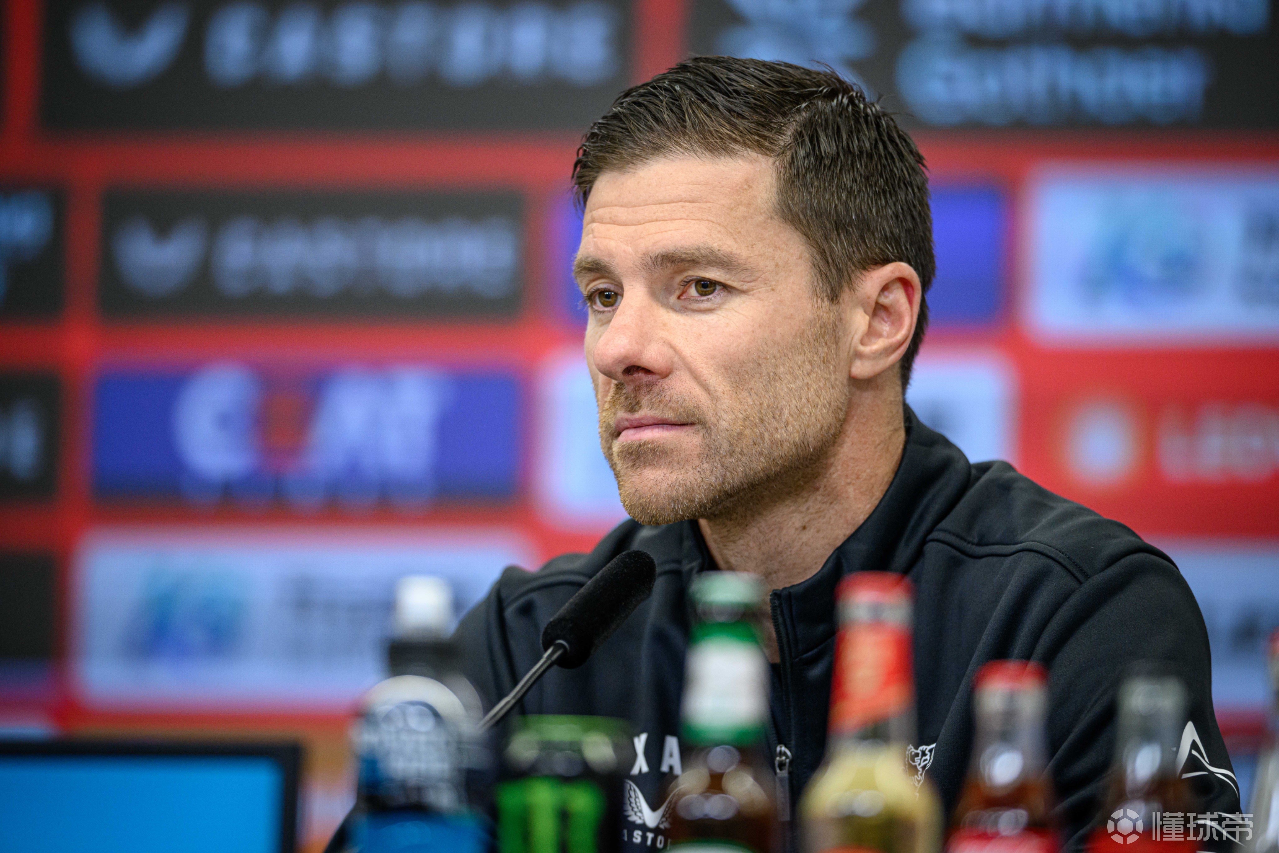 韦德体育APP-关于斯图加特主场不敌对手，表现黯淡的信息