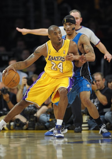 韦德博彩官网-圣奥兰多球员控球犯错率高，显需提高注意的简单介绍