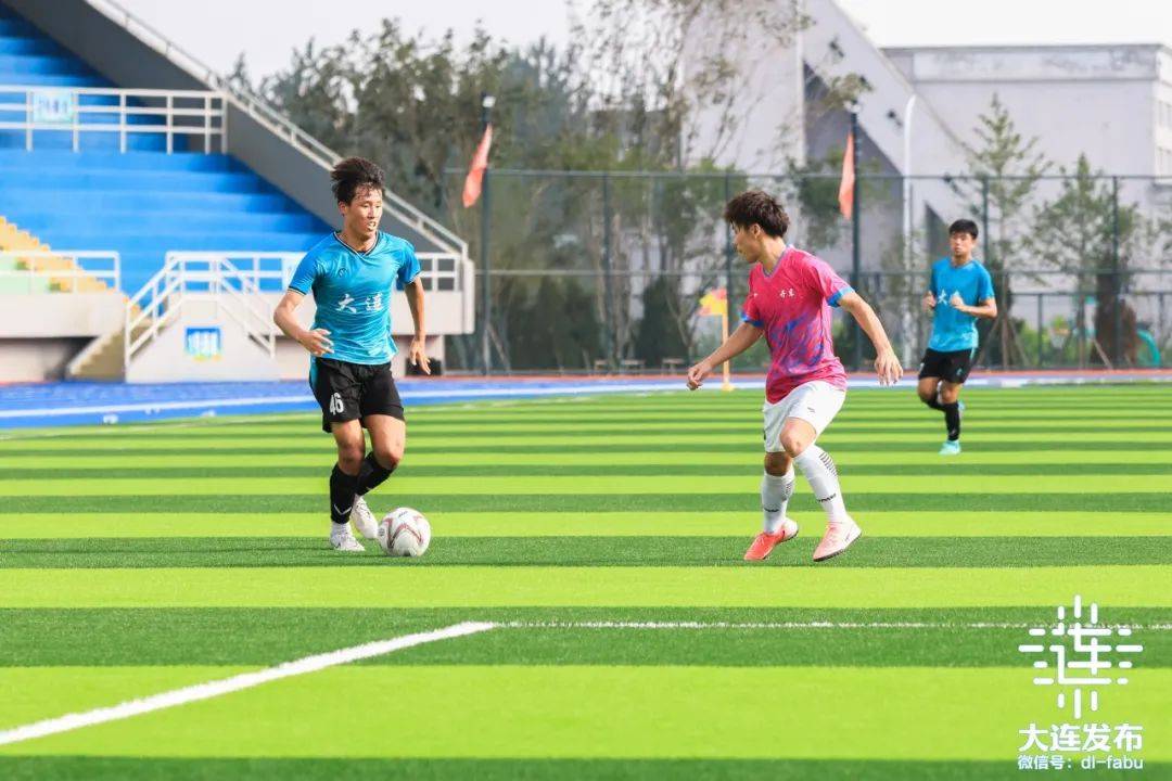 韦德最新网址-青年队重组阵容，备战全国比赛积极备战的简单介绍