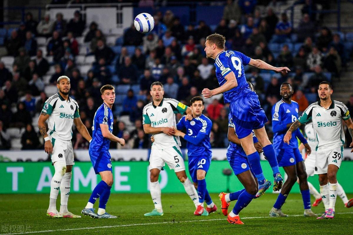 BETVICTOR最新网址-水晶宫主场被纽卡斯尔逼平，难以取得三分