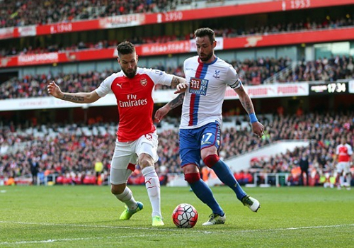 韦德足球官网-热刺客场大胜沃特福德，强势杀入前四