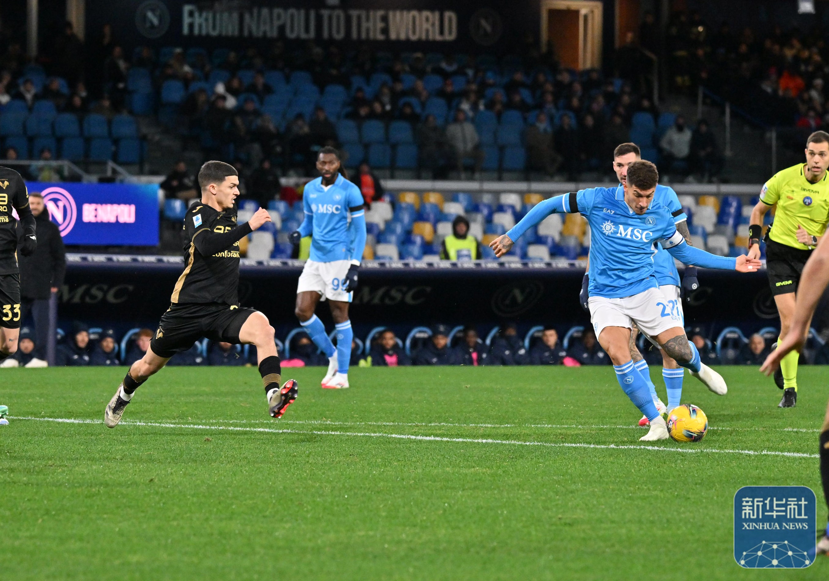 BETVICTOR 官网-欧洲赛场激战连连，各路豪强实力碾压对手