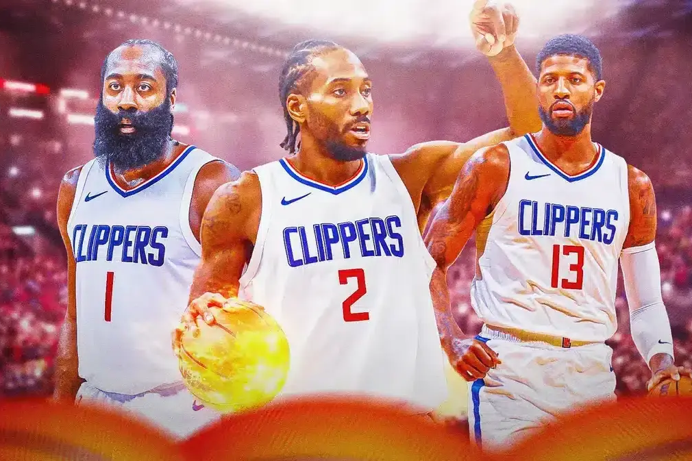 韦德1946体育官方入口-精英球队相互碰撞，激发全新火花