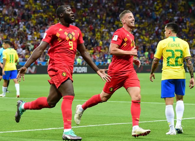 韦德足球官网-关于法国球队士气高涨，力争在比赛中大显身手的信息