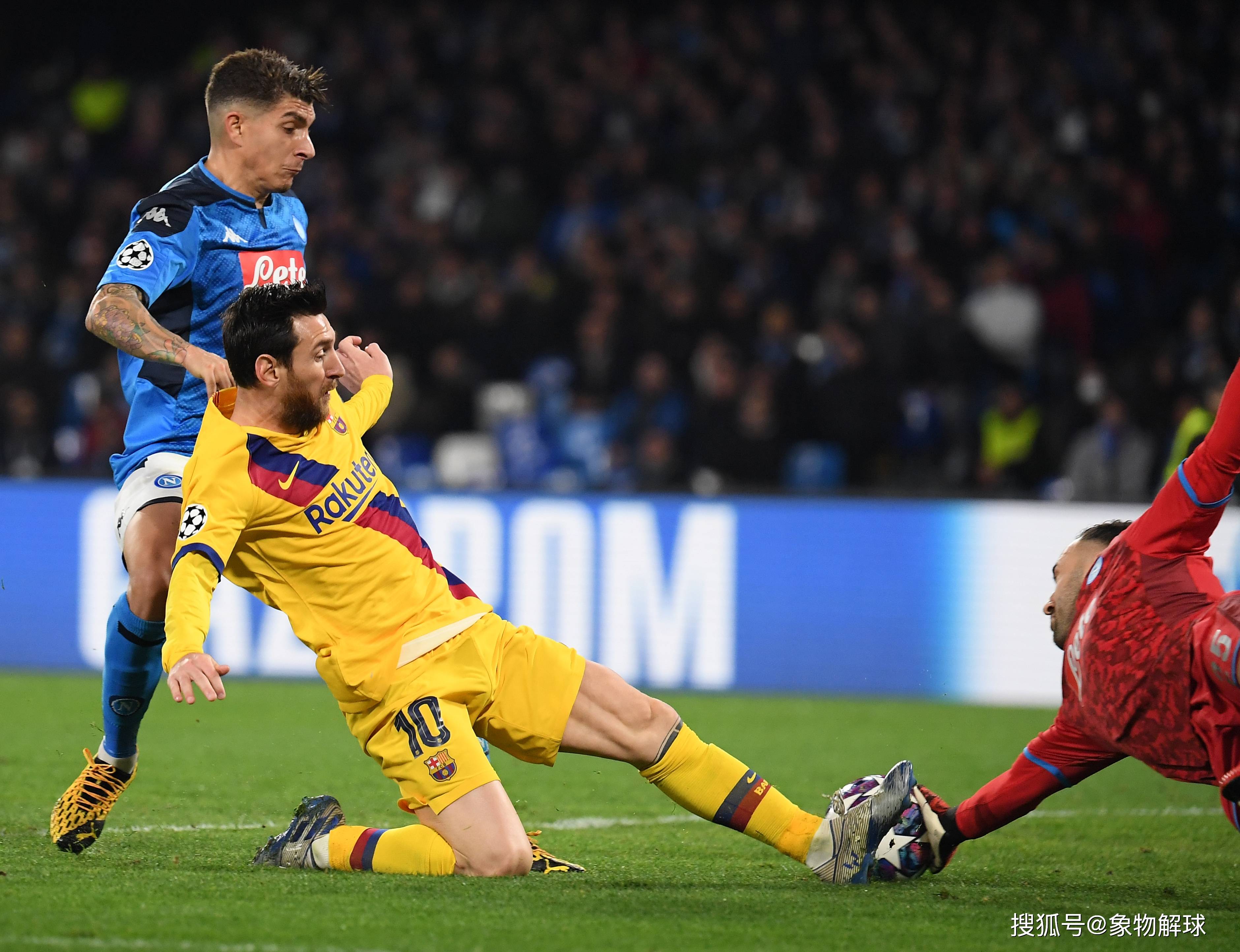 BETVICTOR 官网-罗马客场绝杀热那亚，欧冠出线形势乐观的简单介绍