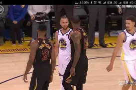 韦德体育网址-弗兰克福客场获胜，全队努力取得积分的简单介绍